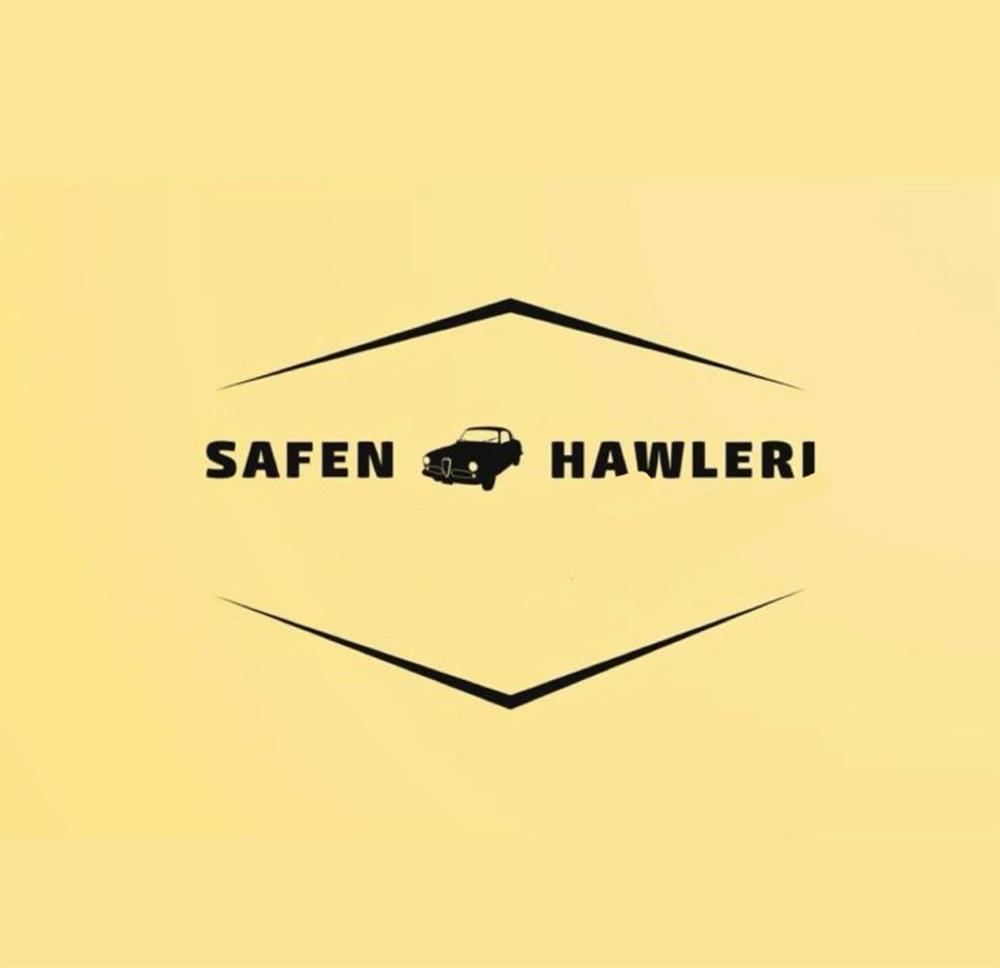 Safen Hawleri